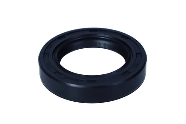 Bague d'étanchéité, arbre de transmission