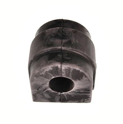 Suspension, stabilisateur