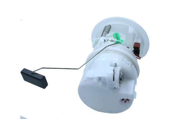 Module d'alimentation en carburant