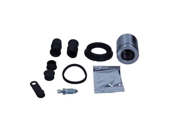 Kit de réparation, étrier de frein