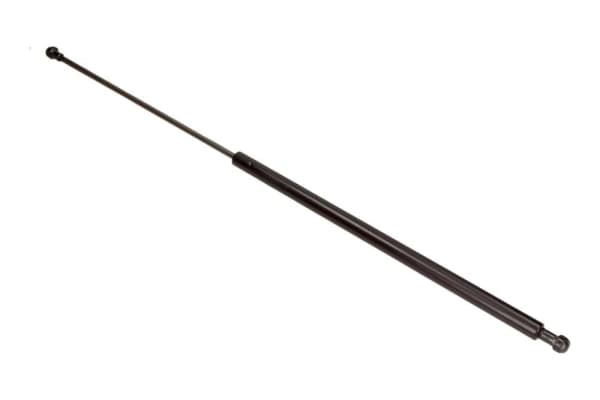 Vérin, capot-moteur
