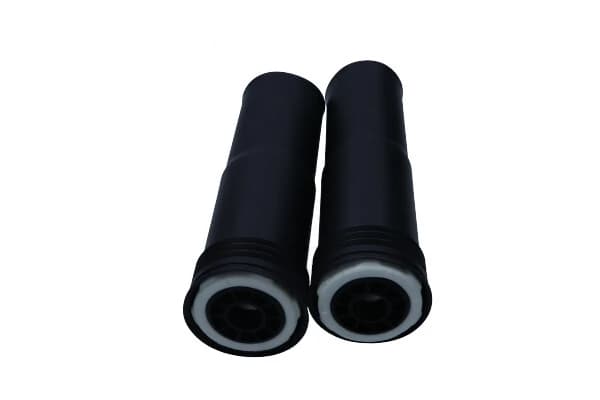 Kit de protection contre la poussicre, amortisseur
