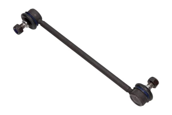 Entretoise/tige, stabilisateur
