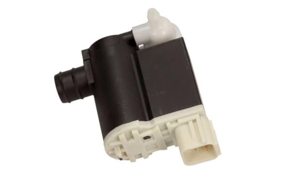 Pompe d'eau de nettoyage, nettoyage des vitres