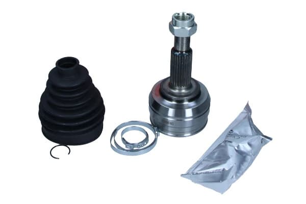 Jeu de joints, arbre de transmission