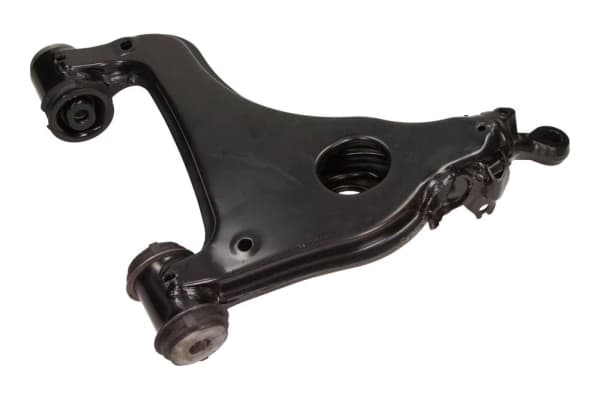 Bras de liaison, suspension de roue