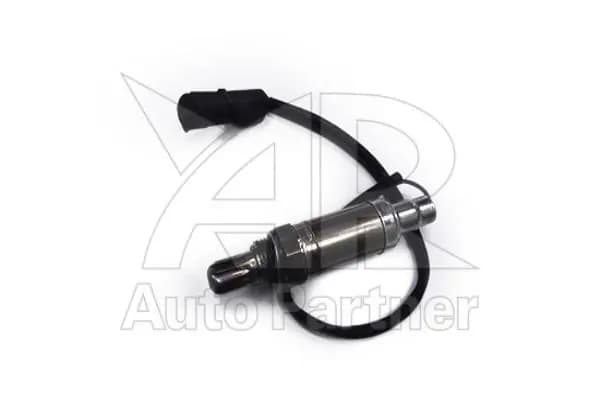 Sonde lambda