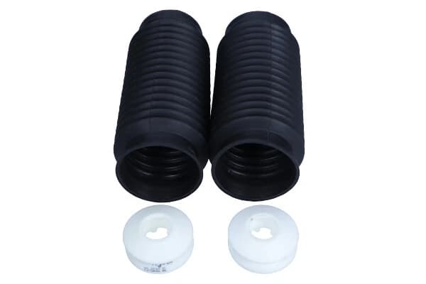 Kit de protection contre la poussicre, amortisseur