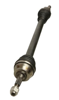 Arbre de transmission
