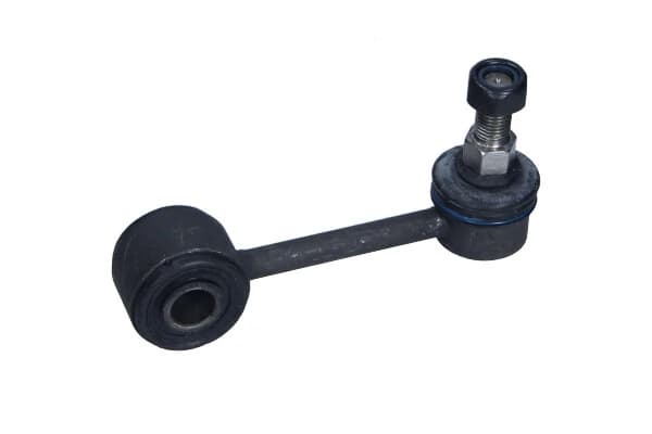 Entretoise/tige, stabilisateur