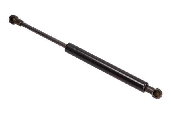 Vérin, capot-moteur