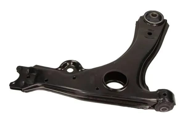 Bras de liaison, suspension de roue