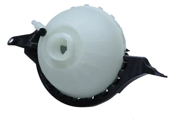 Vase d'expansion, liquide de refroidissement