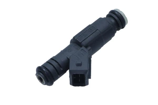 Injecteur