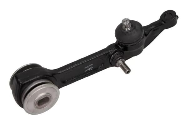 Bras de liaison, suspension de roue