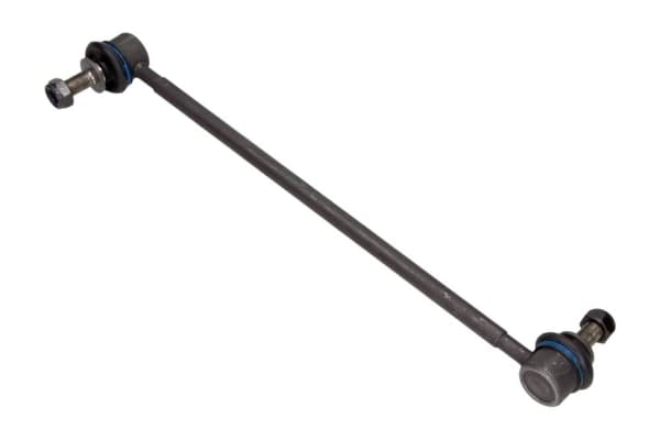Entretoise/tige, stabilisateur