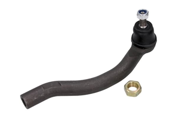 Rotule de barre de connexion
