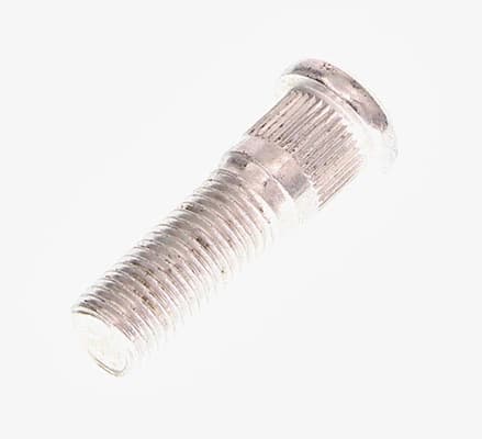 Boulon de roue