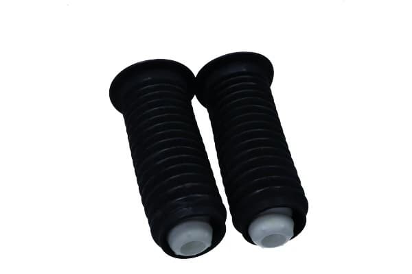 Kit de protection contre la poussicre, amortisseur