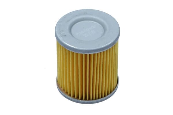Filtre hydraulique, boîte automatique