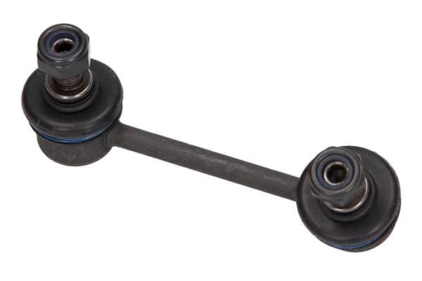 Entretoise/tige, stabilisateur