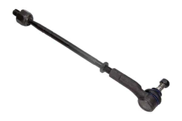 Barre de connexion