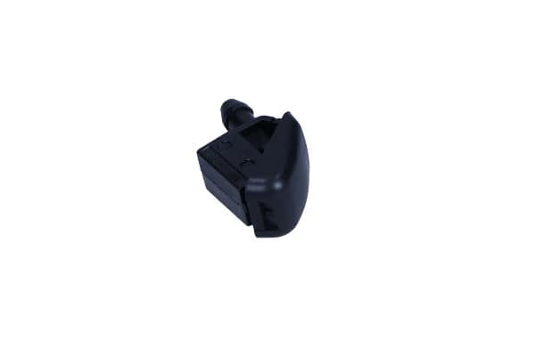 Gicleur d'eau de nettoyage, nettoyage des vitres