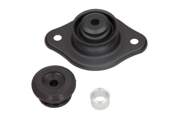 Kit de réparation, coupelle de suspension