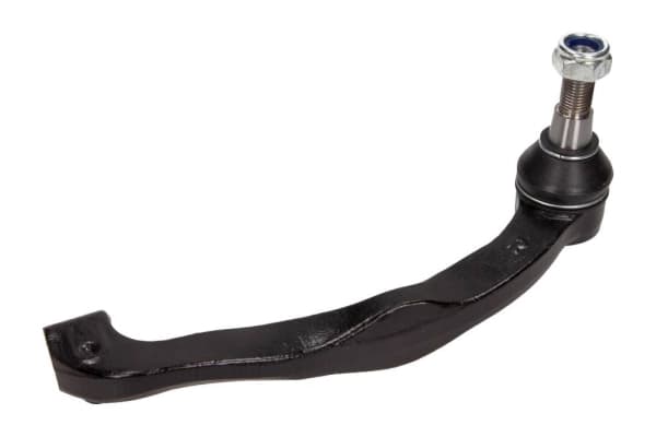 Rotule de barre de connexion