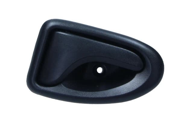 Poignée de porte