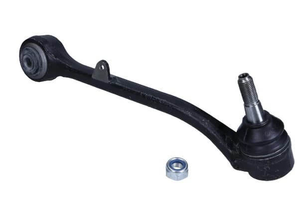 Bras de liaison, suspension de roue