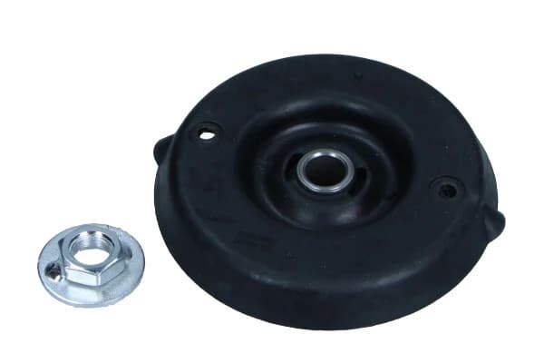 Kit de réparation, coupelle de suspension