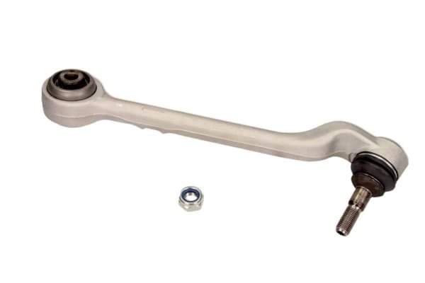 Bras de liaison, suspension de roue