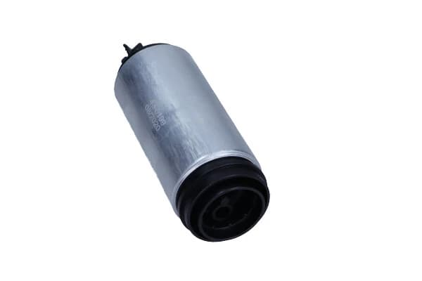 Pompe a carburant