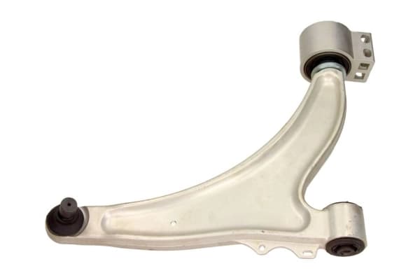 Bras de liaison, suspension de roue