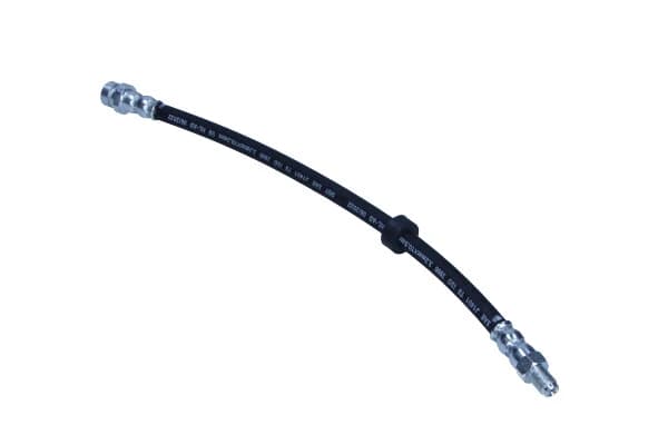 Flexible de frein