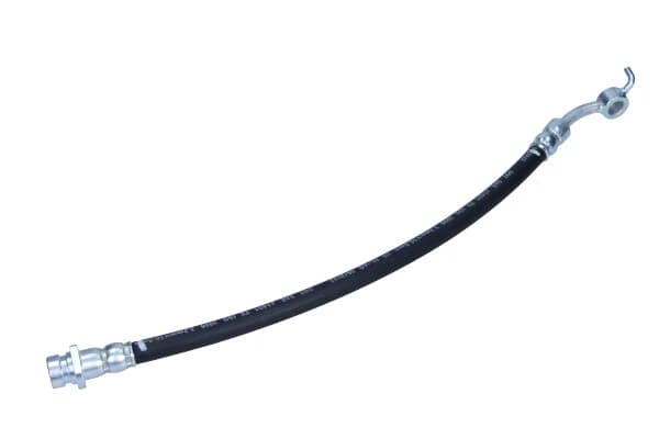 Flexible de frein