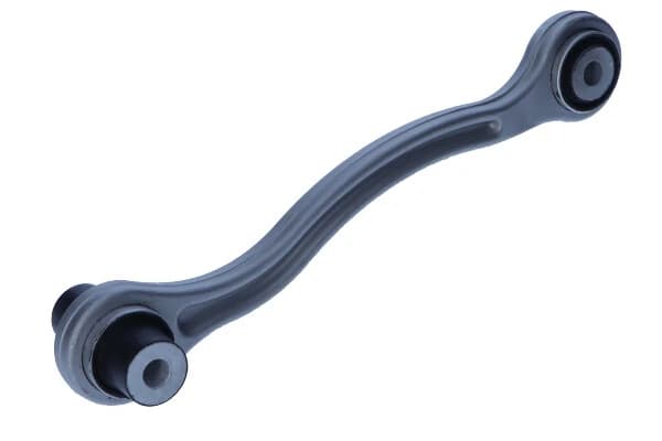 Barre de connexion
