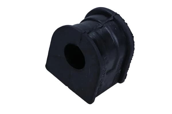 Suspension, stabilisateur