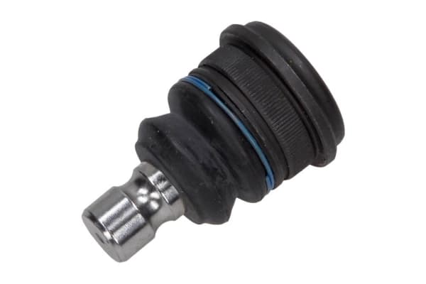 Rotule de suspension