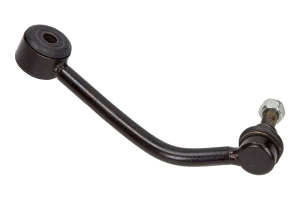 Entretoise/tige, stabilisateur