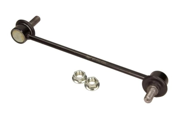 Entretoise/tige, stabilisateur