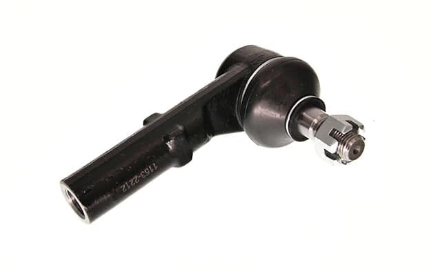 Rotule de barre de connexion