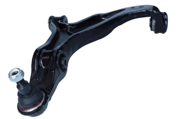 Bras de liaison, suspension de roue