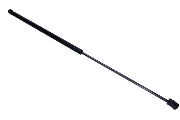 Vérin, capot-moteur