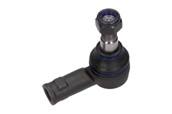 Rotule de barre de connexion