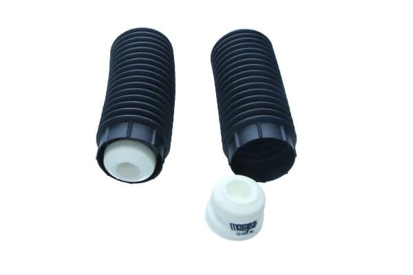 Kit de protection contre la poussicre, amortisseur