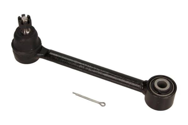 Bras de liaison, suspension de roue