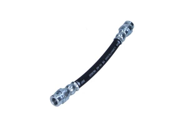 Flexible de frein