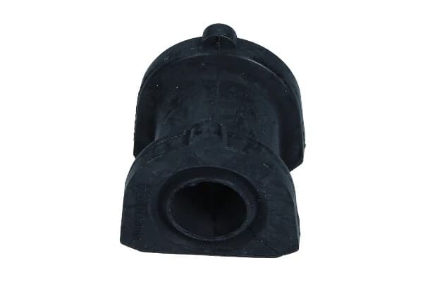 Coussinet de palier, stabilisateur